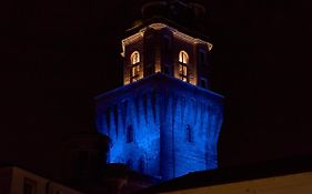 Stella Della Specola